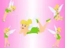 Tinkerbell