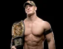 cena
