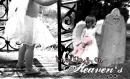 Knocking on Heaven's Door