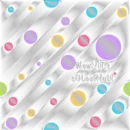 CoLourful BaLLs
