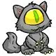 Meowclops
