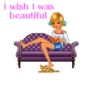 Vanity
