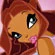 Winx-Aisha