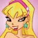 Winx-Stella