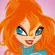 Winx-Bloom