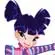 Winx-Musa