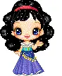 Princess