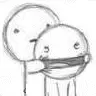 I'll help making you smile