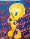 Tweety