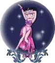 Betty Boop