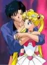 Sailor Moon