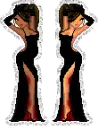 2 girls