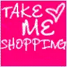 Take me ShOpping