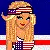 American Cutie