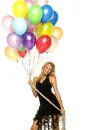 Balloons