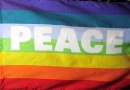 peace flag