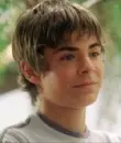 Zac Efron