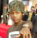 bow wow
