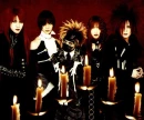 Dir En Grey