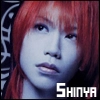 Shinya