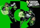 Green Lantern