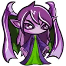 Jhudora