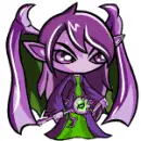 Jhudora