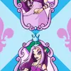 Fyora