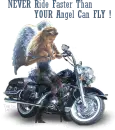 angel