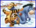 eeyore stuff
