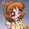 I'm an angel, but...which?