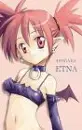 Etna