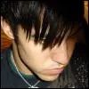 pete