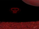 skull grass