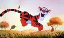 Tigger