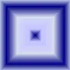 Blue Colors