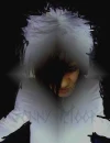 Soony Moore