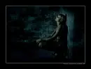 Alone
