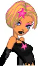 anouther punk girl