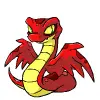 Hissi
