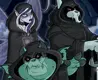 The Three