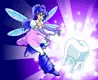 Tooth Faerie