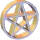 Pentacle