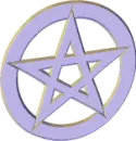 Pentacle