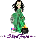 Wiccan
