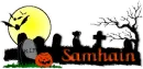 Samhain