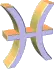 Pisces