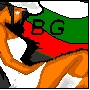 BG girl