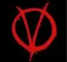 V for Vendetta