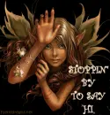 Faerie